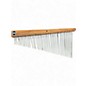Used MEINL BAR CHIMES 36 Chimes thumbnail