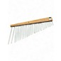 Used MEINL BAR CHIMES 36 Chimes