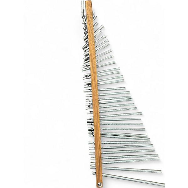 Used MEINL BAR CHIMES 36 Chimes