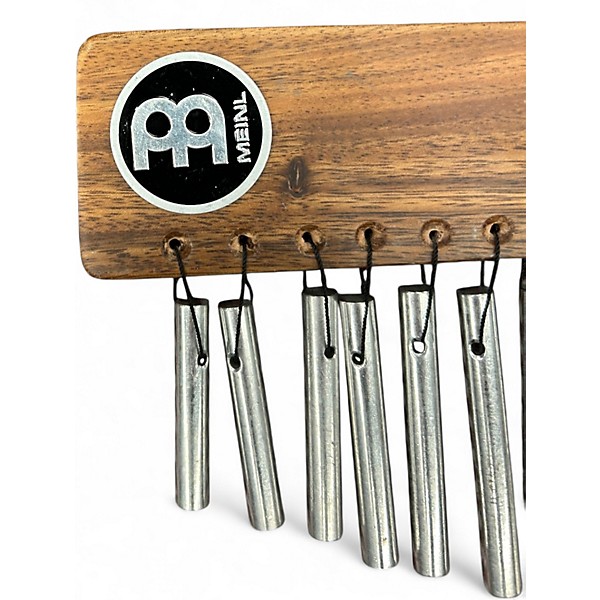 Used MEINL BAR CHIMES 36 Chimes
