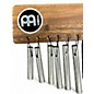 Used MEINL BAR CHIMES 36 Chimes