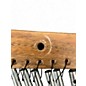Used MEINL BAR CHIMES 36 Chimes