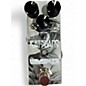 Used Wampler RATSBANE Effect Pedal thumbnail