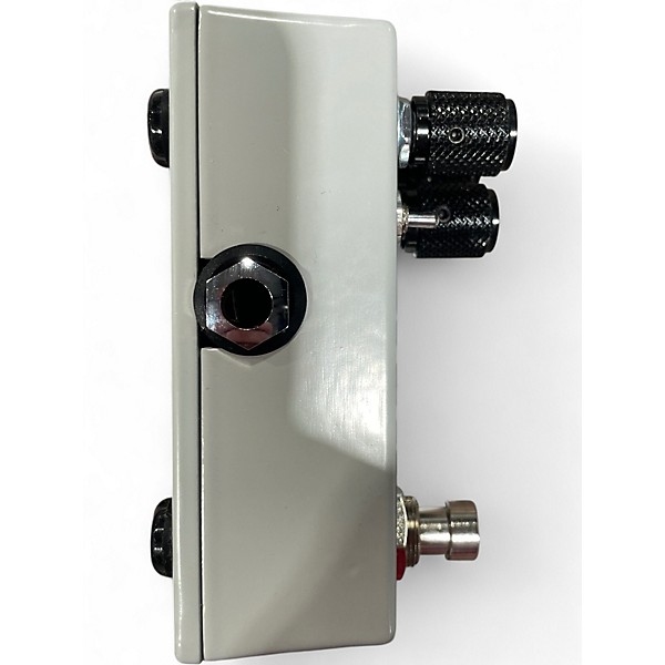 Used Wampler RATSBANE Effect Pedal