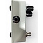 Used Wampler RATSBANE Effect Pedal