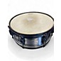 Used TAMA 14X6 SWINGSTAR Silver Drum thumbnail