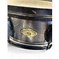 Used TAMA 14X6 SWINGSTAR Silver Drum
