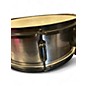 Used TAMA 14X6 SWINGSTAR Silver Drum