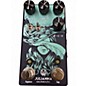 Used Walrus Audio JULIANNA Effect Pedal thumbnail