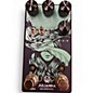 Used Walrus Audio JULIANNA Effect Pedal