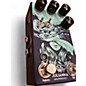 Used Walrus Audio JULIANNA Effect Pedal