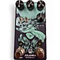 Used Walrus Audio JULIANNA Effect Pedal