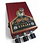 Used Beetronics FX FATBEE Effect Pedal