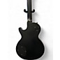 Used Epiphone Joe Perry Boneyard LP Standard yellow Solid Body Electric Guitar