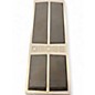 Used 2020s BOSS FV500L Stereo Volume Pedal thumbnail