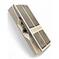 Used 2020s BOSS FV500L Stereo Volume Pedal