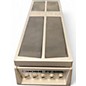 Used 2020s BOSS FV500L Stereo Volume Pedal