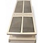Used 2020s BOSS FV500L Stereo Volume Pedal
