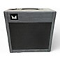 Used Morgan Amplification MVP23 Guitar Combo Amp thumbnail