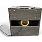 Used Morgan Amplification MVP23 Guitar Combo Amp