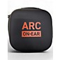 Used IK Multimedia ARC ON EAR Headphone Amp thumbnail