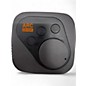 Used IK Multimedia ARC ON EAR Headphone Amp