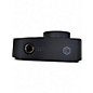 Used IK Multimedia ARC ON EAR Headphone Amp
