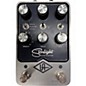 Used Universal Audio Starlight Echo Station Effect Pedal thumbnail