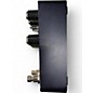 Used Universal Audio Starlight Echo Station Effect Pedal