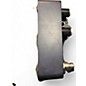Used Universal Audio Starlight Echo Station Effect Pedal