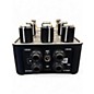 Used Universal Audio Starlight Echo Station Effect Pedal
