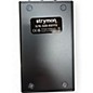 Used Strymon EC-1 Effect Pedal thumbnail