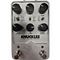 Used Strymon EC-1 Effect Pedal