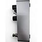 Used Strymon EC-1 Effect Pedal