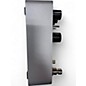 Used Strymon EC-1 Effect Pedal