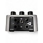 Used Strymon EC-1 Effect Pedal