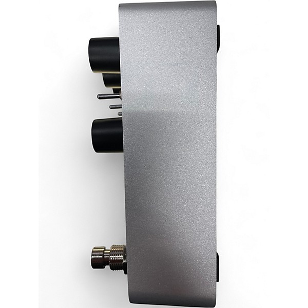 Used Universal Audio Knuckles 92 Effect Processor Pedal