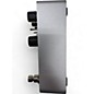 Used Universal Audio Knuckles 92 Effect Processor Pedal