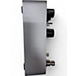 Used Universal Audio Knuckles 92 Effect Processor Pedal