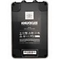 Used Universal Audio Knuckles 92 Effect Processor Pedal