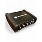 Used Sterling Audio SHA4 Headphone Amp