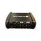 Used Sterling Audio SHA4 Headphone Amp