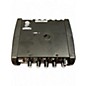 Used Sterling Audio SHA4 Headphone Amp