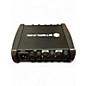 Used Sterling Audio SHA4 Headphone Amp