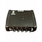 Used Sterling Audio SHA4 Headphone Amp