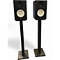 Used Yamaha HS8 Pair Powered Monitor thumbnail