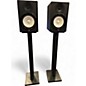 Used Yamaha HS8 Pair Powered Monitor