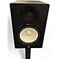 Used Yamaha HS8 Pair Powered Monitor