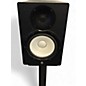 Used Yamaha HS8 Pair Powered Monitor