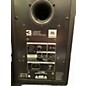 Used JBL LSR305 Pair Powered Monitor